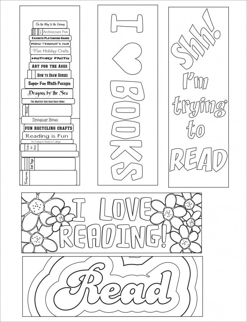 bookmark-template-publisher-printable-word-searches