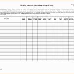Blank Inventory Sheets Printable 650*502   Beverage Inventory   Free Printable Inventory Sheets