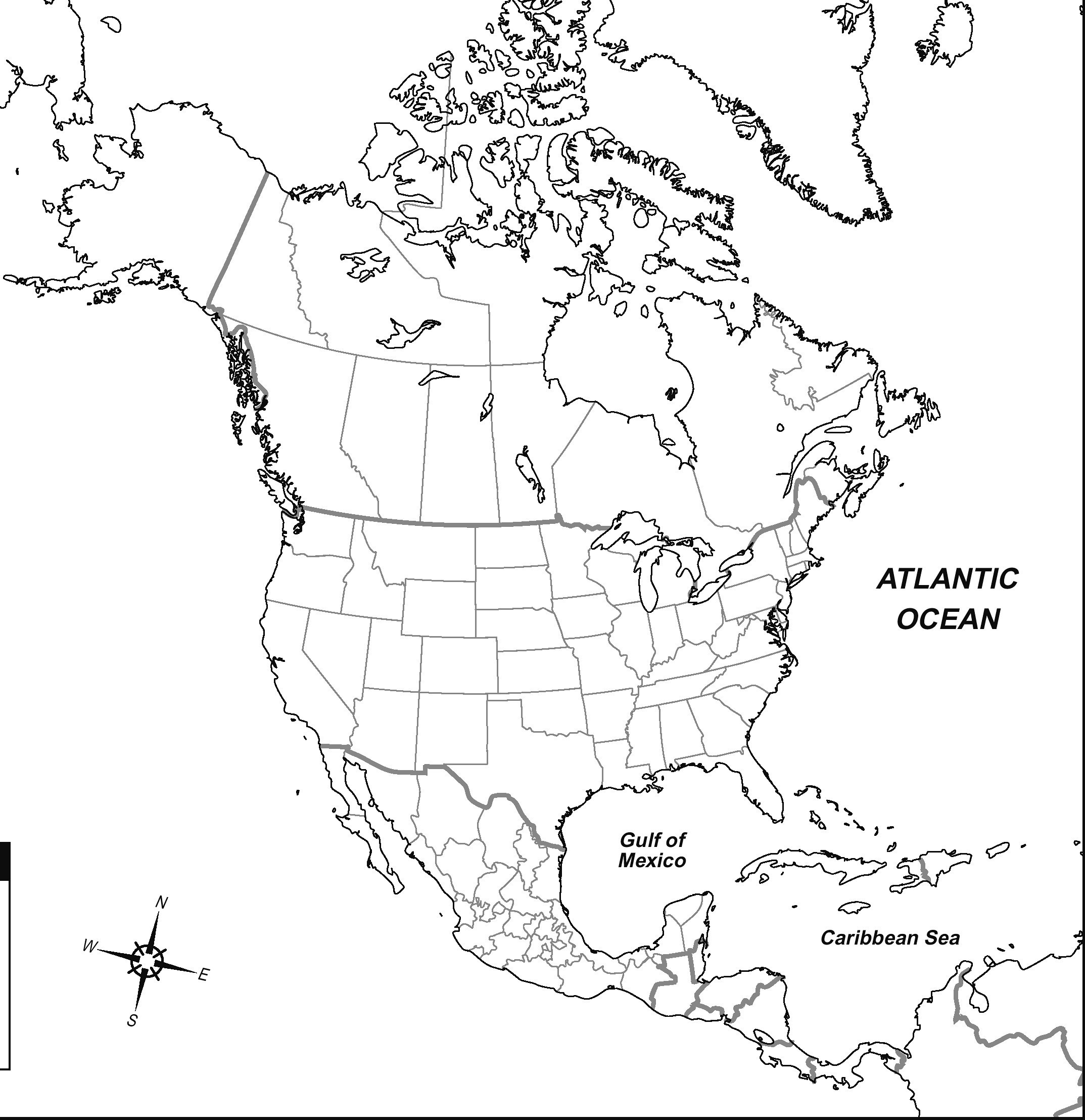free-printable-outline-map-of-north-america-free-printable