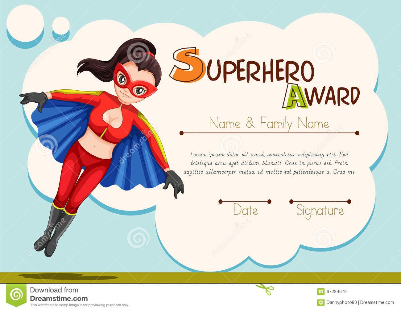 free-printable-superhero-certificates-free-printable