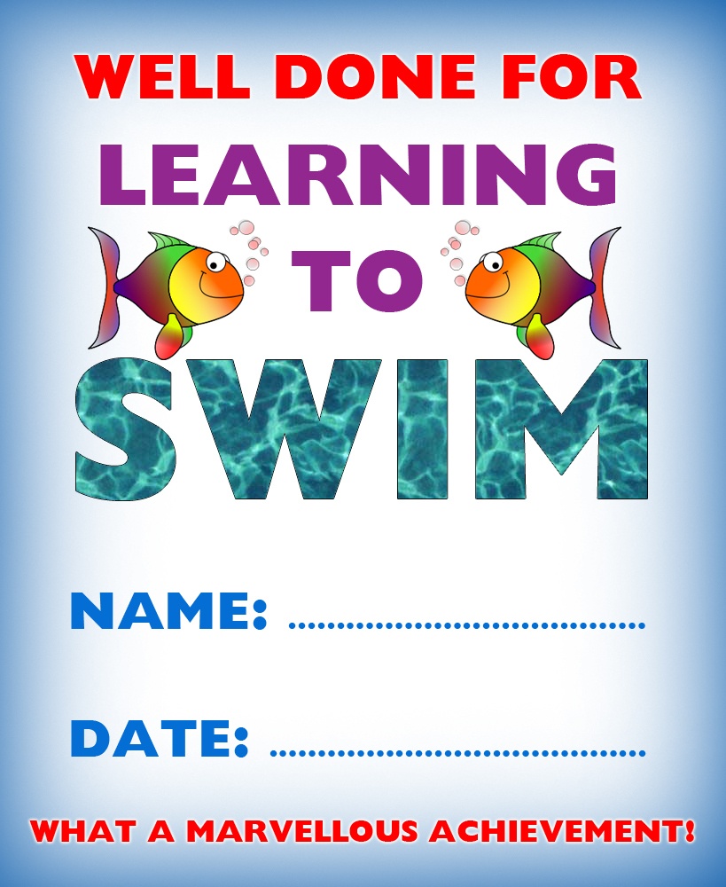 free-printable-swimming-certificates-for-kids-free-printable