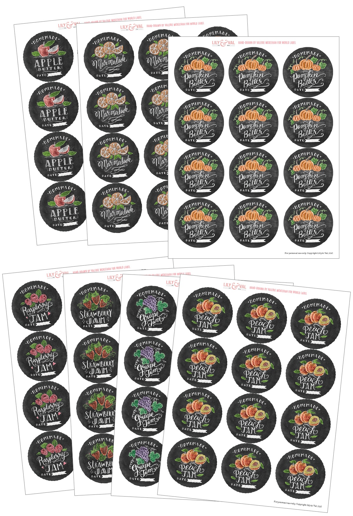 free-printable-jam-labels-free-printable