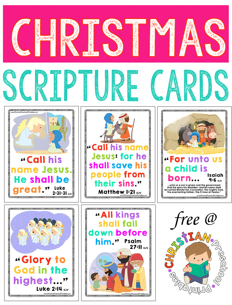 free-printable-bible-verses-for-children-free-printable