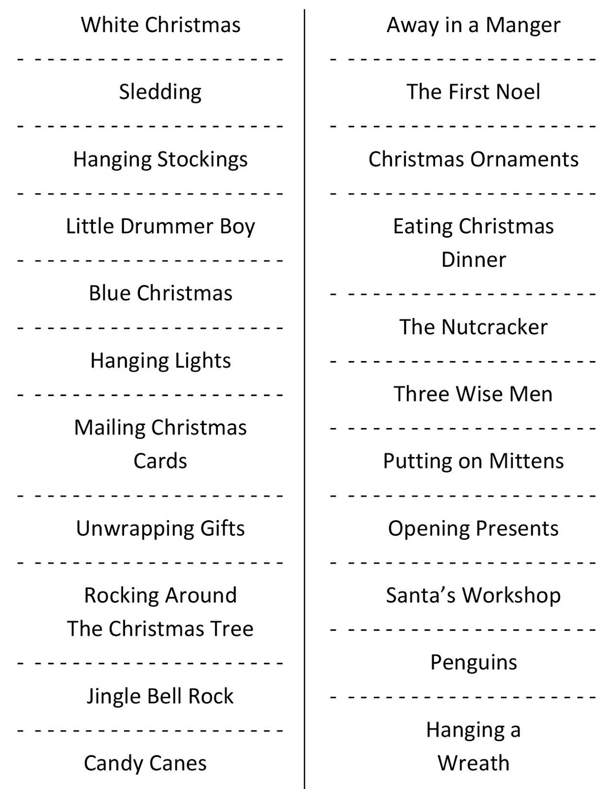 Free Christmas Skits For Children And Teens Free Printable Christmas Plays Church Free Printable