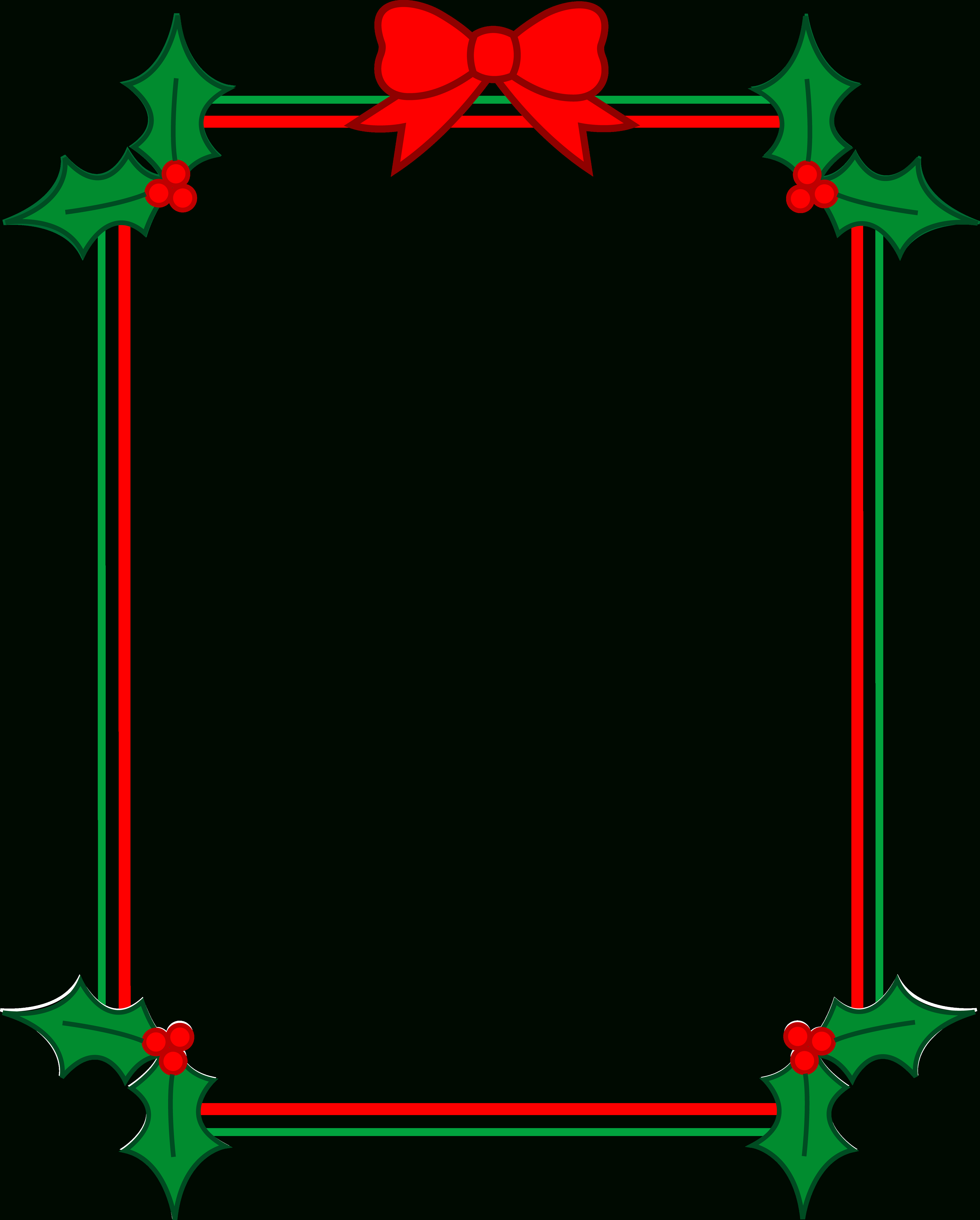 free-printable-christmas-bulletin-board-borders-free-printable