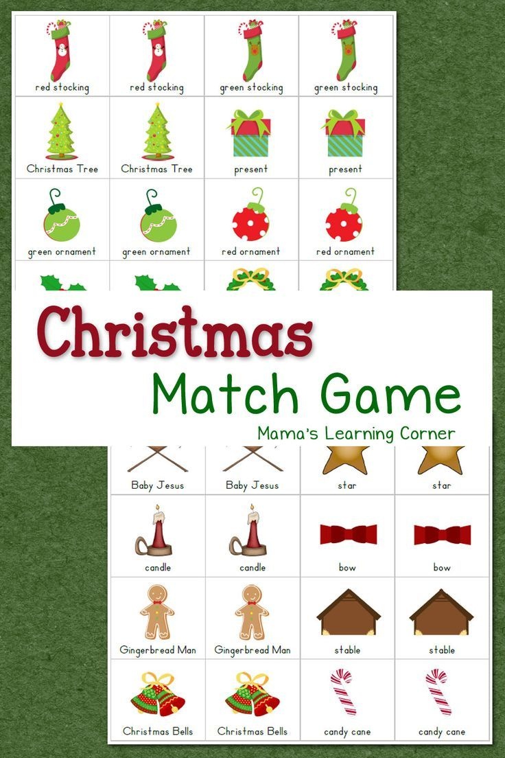 free-printable-christmas-games-for-preschoolers-free-printable