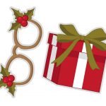 Christmas Photo Booth Props For Every Theme | Shutterfly   Free Printable Christmas Photo Booth Props