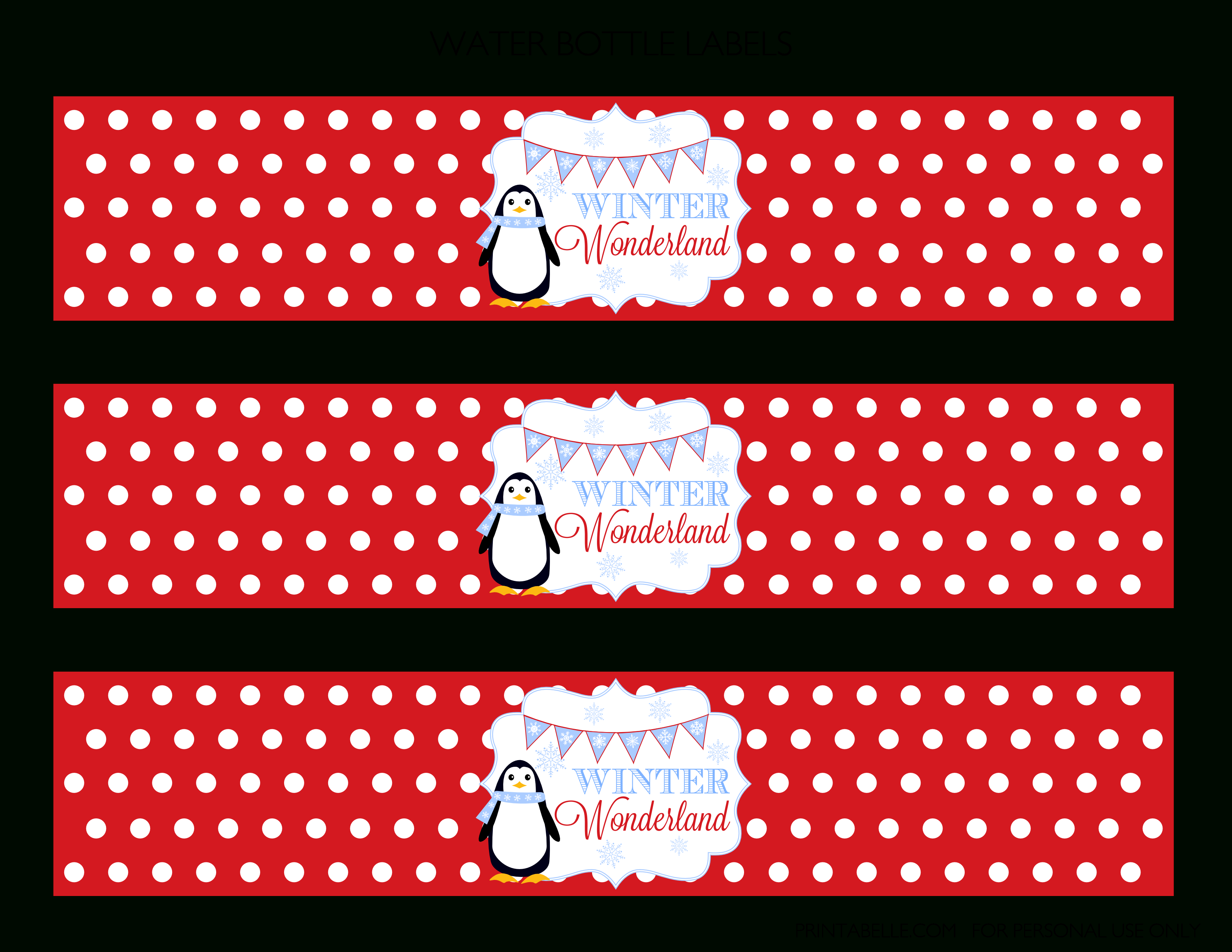 free-printable-christmas-water-bottle-labels