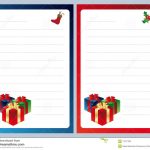 Christmas Wish List Maker Shopping For Your Kids Is Easy With An   Free Printable Christmas List Maker