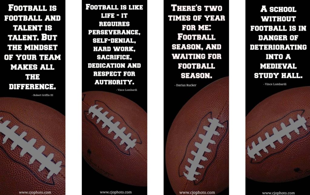 free-printable-sports-bookmarks-free-printable