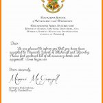 Collection Of Hogwarts Acceptance Letter Envelope Template Printable   Hogwarts Acceptance Letter Template Free Printable