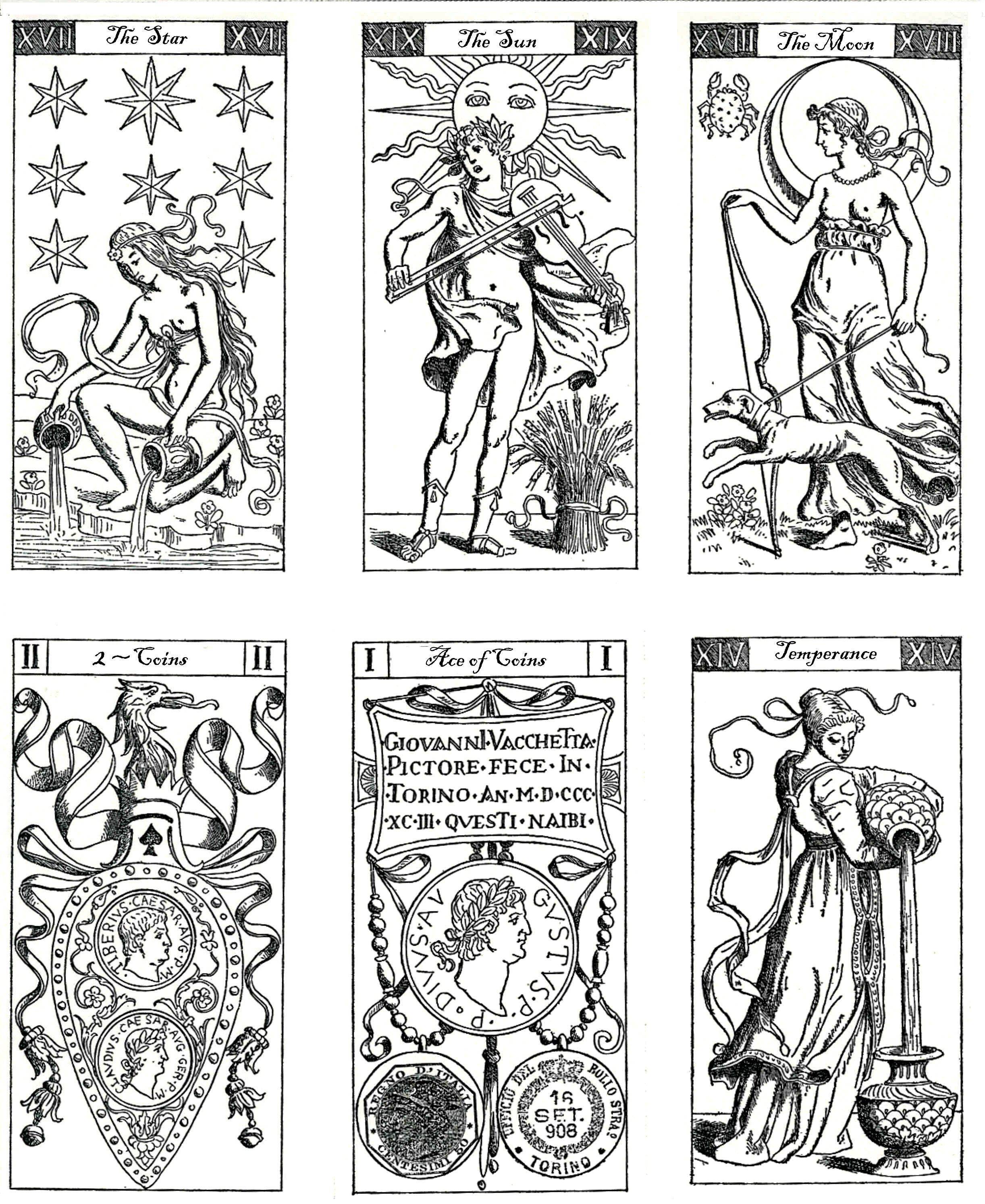 free-printable-tarot-cards-free-printable