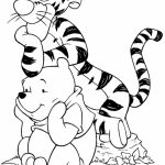 Coloring Book World ~ Best Coloring Books Forlers Fordlers Pages   Free Printable Coloring Books For Toddlers