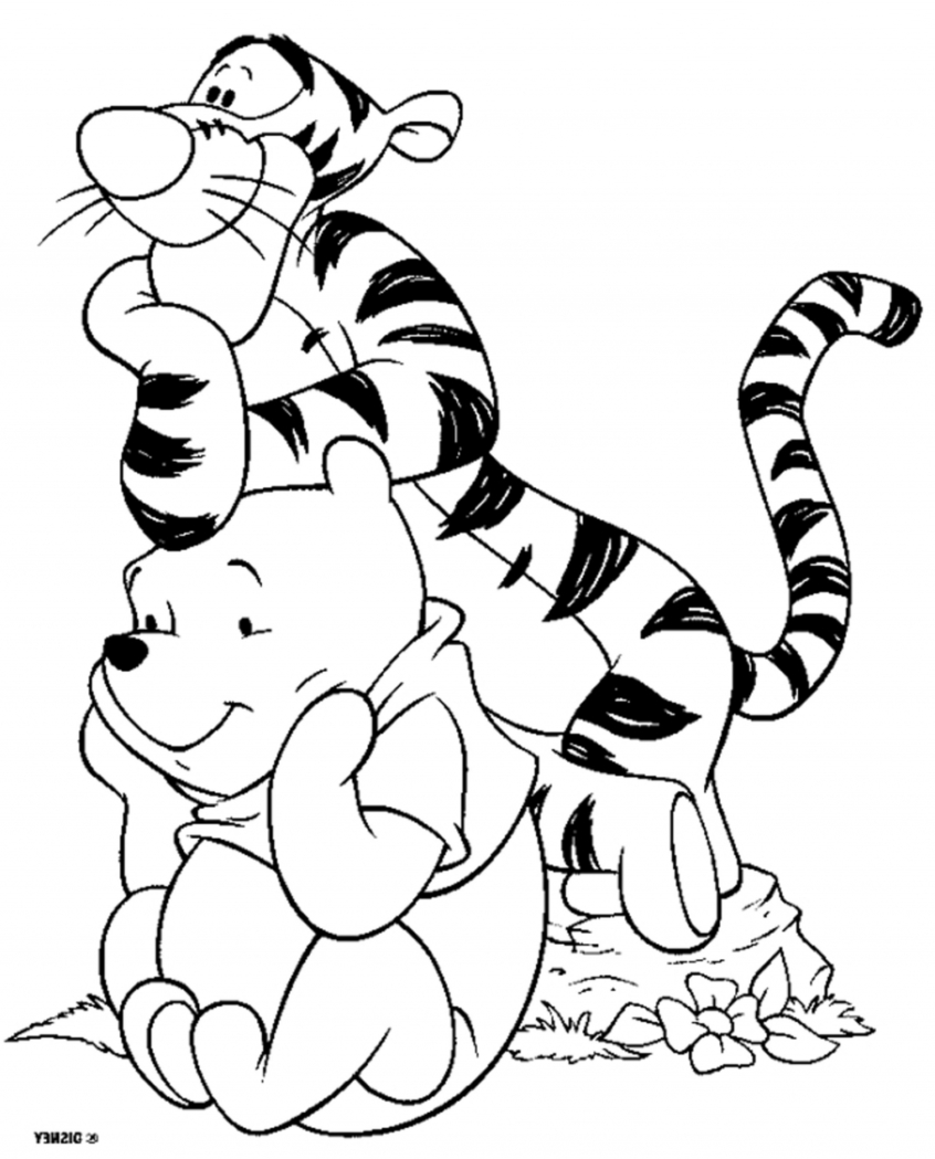 Coloring Book World ~ Best Coloring Books Forlers Fordlers Pages - Free Printable Coloring Books For Toddlers