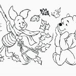 Coloring Book World ~ Falls Coloring Pages Printable Autumn Archives   Free Printable Fall Coloring Pages