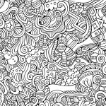 Coloring ~ Coloring Excelent Art For Adults Book More Good Vibes   Free Printable Coloring Books For Adults