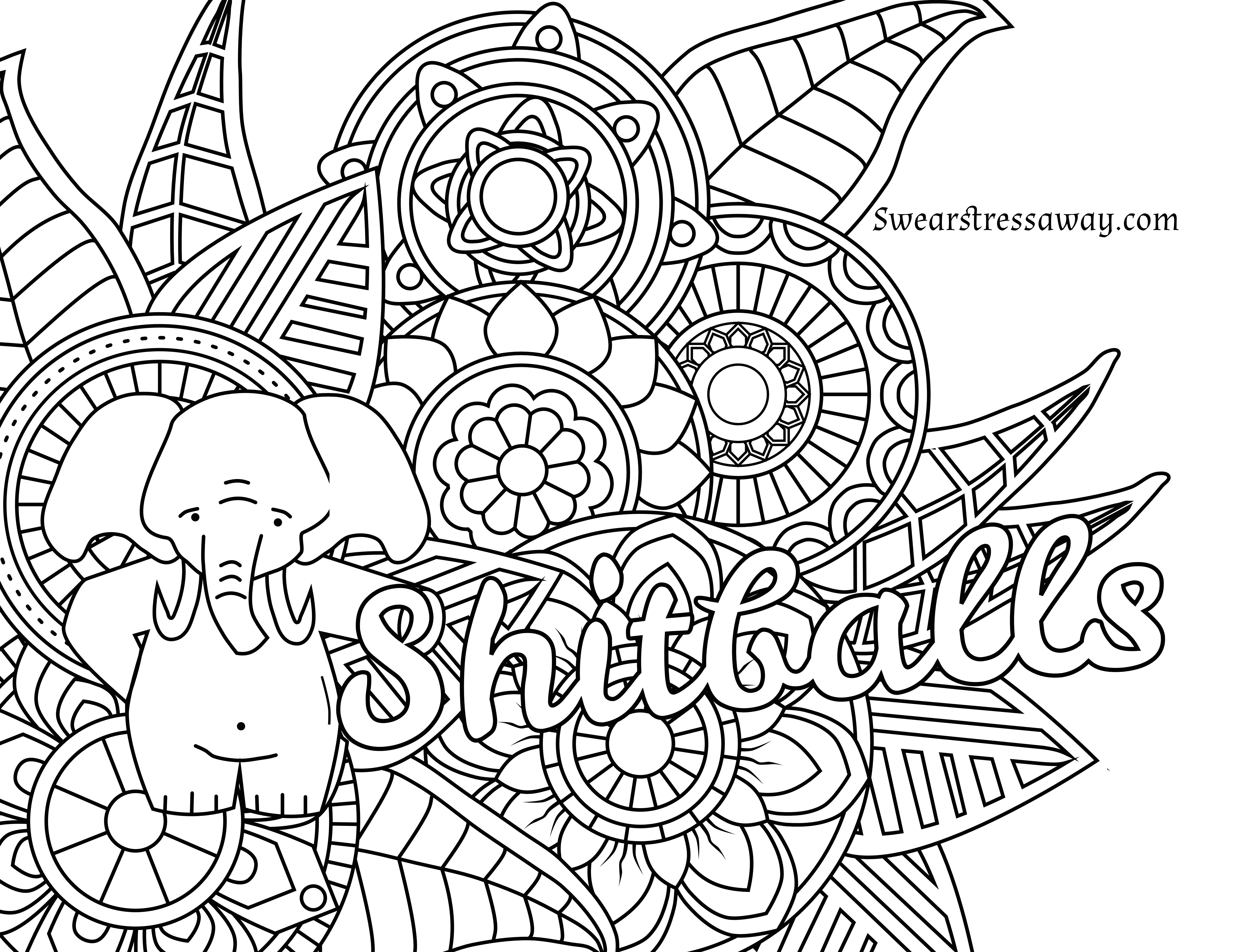 Coloring Ideas : Astonishing Coloring Books For Adults Free - Free Printable Coloring Books For Adults