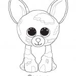 Coloring Ideas : Beanie Boo Coloring Pages Only Staggering Photo   Free Printable Beanie Boo Coloring Pages
