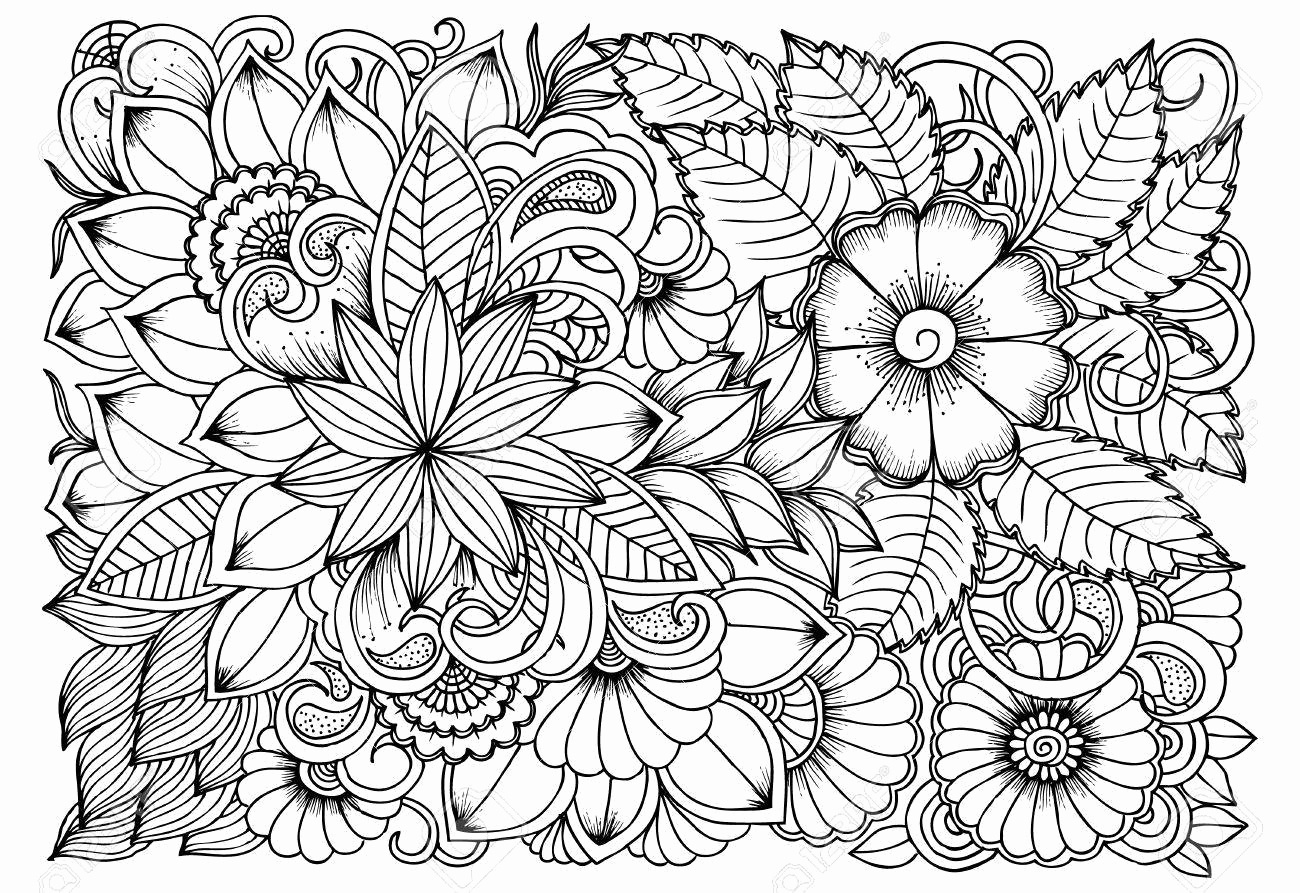 Coloring Ideas : Coloring Ideas Fall Freeble Pages For Adults - Free Printable Coloring Books For Adults