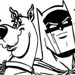 Coloring Ideas : Coloring Ideas Scooby Doo Pages Free Lovely Simple   Free Printable Coloring Pages Scooby Doo