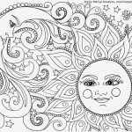 Coloring Ideas : Easy Printable Coloringes Beautiful Grown Up To   Free Printable Coloring Books For Adults