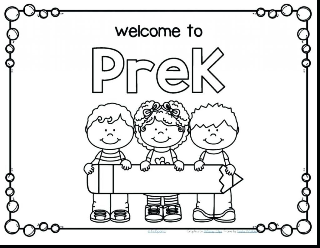 Coloring Ideas : Splendi Pre K Coloring Pages Printables Back To - Free Printable First Day Of School Coloring Pages