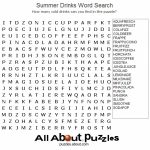 Coloring ~ Large Print Word Search Printable Easy Crossword Puzzles   Free Printable Word Searches For Adults Large Print
