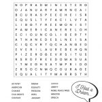 Coloring ~ Large Print Word Search Printable Easy Crossword Puzzles   Free Printable Word Searches For Adults Large Print