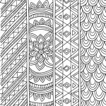 Coloring ~ Nurse Coloring Book Books Pages Adult Etsy Il 794Xn   Free Printable Coloring Books Pdf