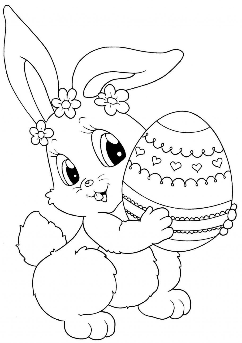 coloring-pages-ideas-coloring-pages-ideas-hoppyeastercoloringpage-coloring-pages-free