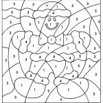 Coloring Pages Ideas: Coloring Page Pages For Year Olds Free   Free Printable Coloring Pages For 2 Year Olds