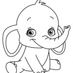 Coloring Pages Ideas: Coloring Pages Ideas Disney Kids Book Boys   Free Printable Coloring Books For Toddlers