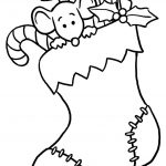 Coloring Pages Ideas: Coloring Pages Ideas Free Christmas Sheets For   Free Printable Christmas Coloring Pages For Kids