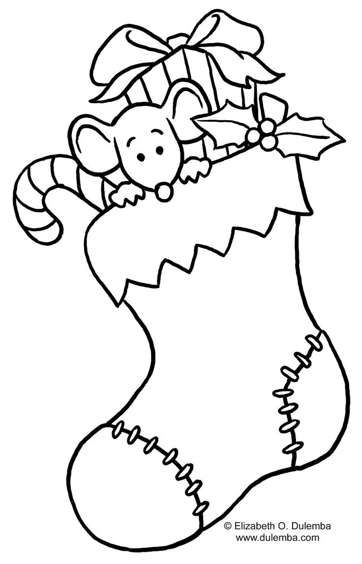 Coloring Pages Ideas: Coloring Pages Ideas Free Christmas Sheets For - Free Printable Christmas Coloring Pages For Kids
