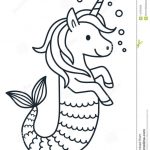 Coloring Pages Ideas: Coloring Pagesrn Pagesintable   Free Printable Unicorn Coloring Pages
