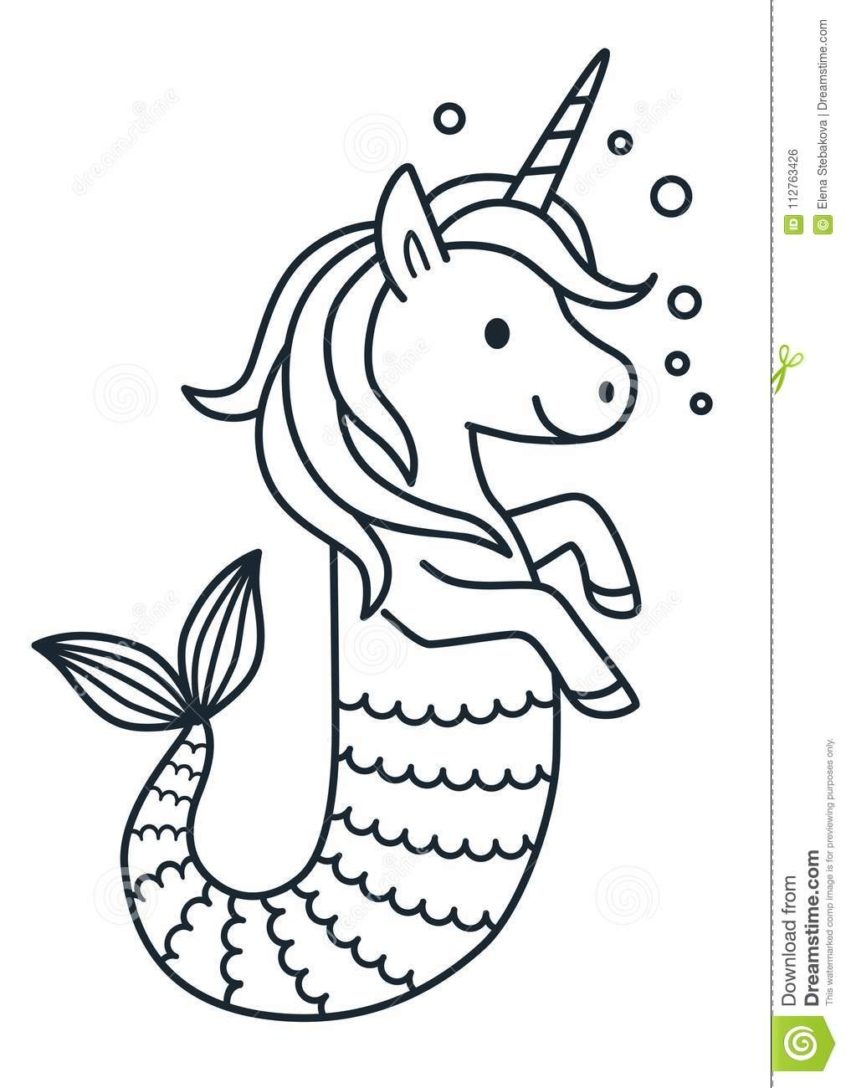 Coloring Pages Ideas: Coloring Pagesrn Pagesintable - Free Printable Unicorn Coloring Pages