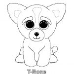 Coloring Pages Ideas: Ty Beanie Boooring Pages Download And Print   Free Printable Beanie Boo Coloring Pages