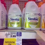 Coupons For Similac Sensitive Ready To Feed : Cvs 5 Off 20 Coupon 2018   Free Printable Similac Sensitive Coupons