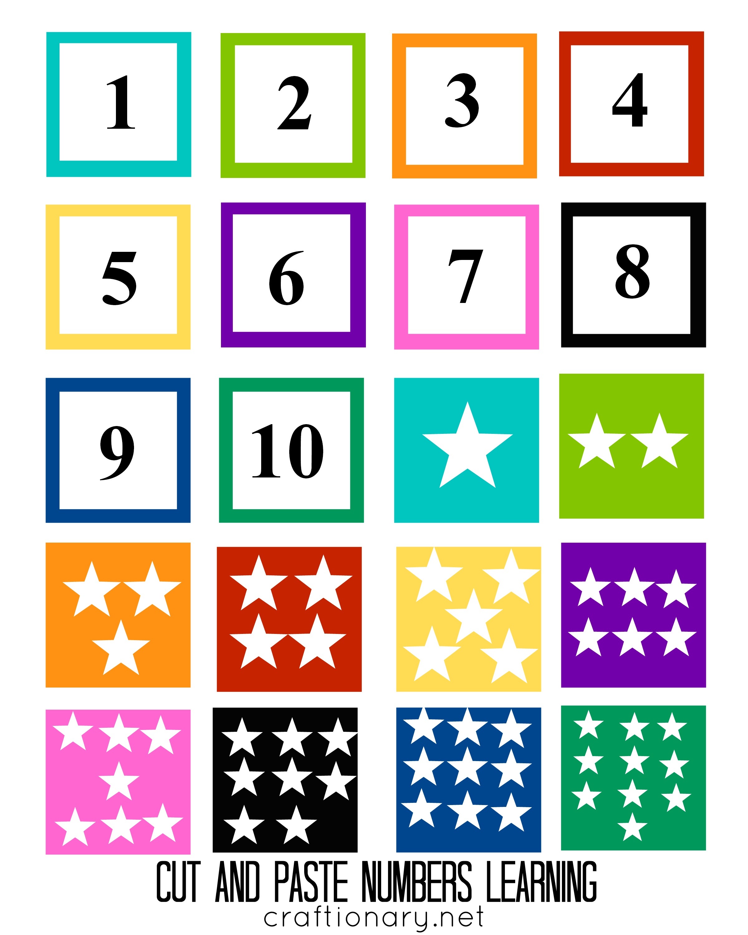 printable-numbers-1-20-free-printables-free-printable-numbers