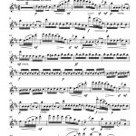 Dance Of The Mirlitons From The Nutcracker – Toplayalong   Free Printable Flute Sheet Music