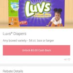 Diapers Coupon 2018   Amerigas Propane Exchange Coupon 2018   Free Printable Coupons For Baby Diapers