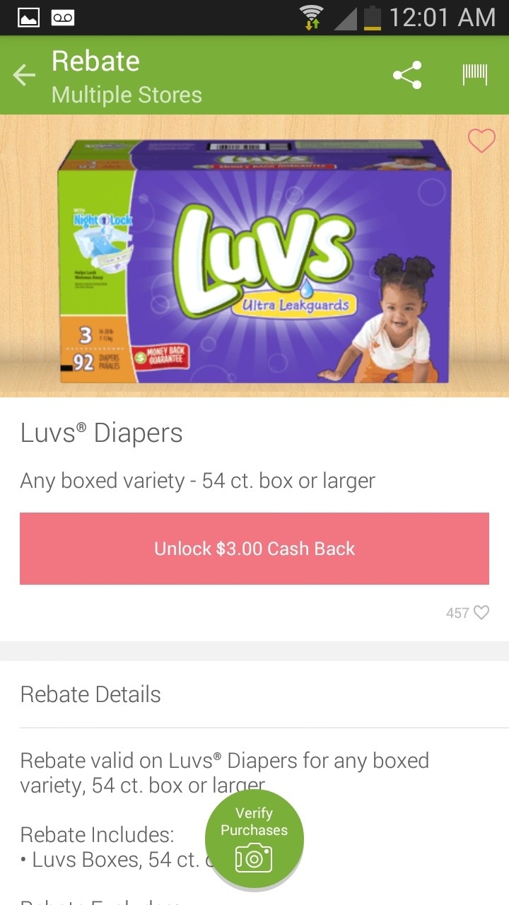 Diapers Coupon 2018 - Amerigas Propane Exchange Coupon 2018 - Free Printable Coupons For Baby Diapers