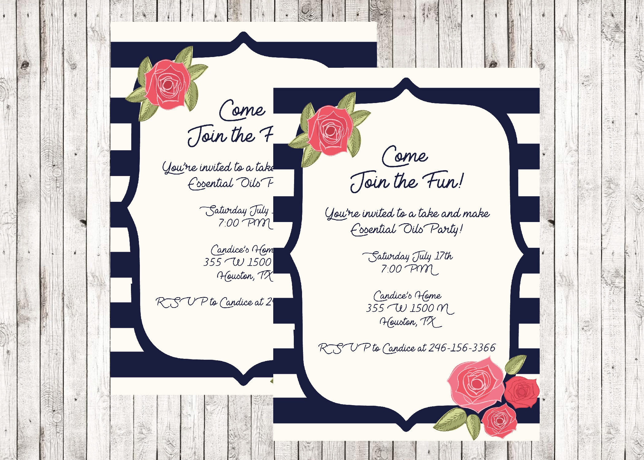 mary-kay-invites-printable-free-free-printable