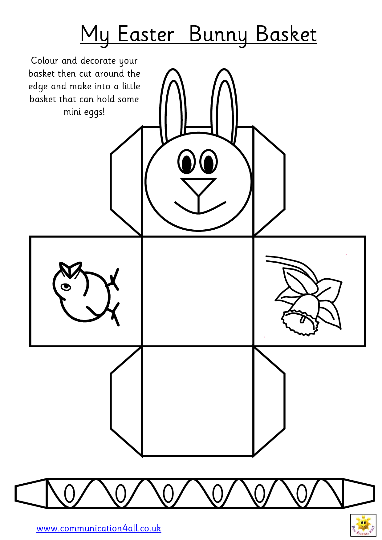 free-printable-easter-egg-basket-templates-free-printable