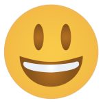 Emoji Single Images | Single Emoji Faces Car Tuning 2000 · 2000   Free Printable Emoji Faces