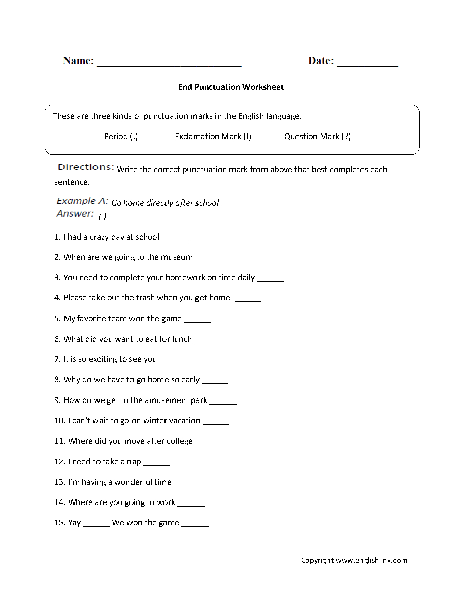 Exchange Programmes Test A2 b1 9Th Grade Version B Worksheet 9Th Grade English Worksheets