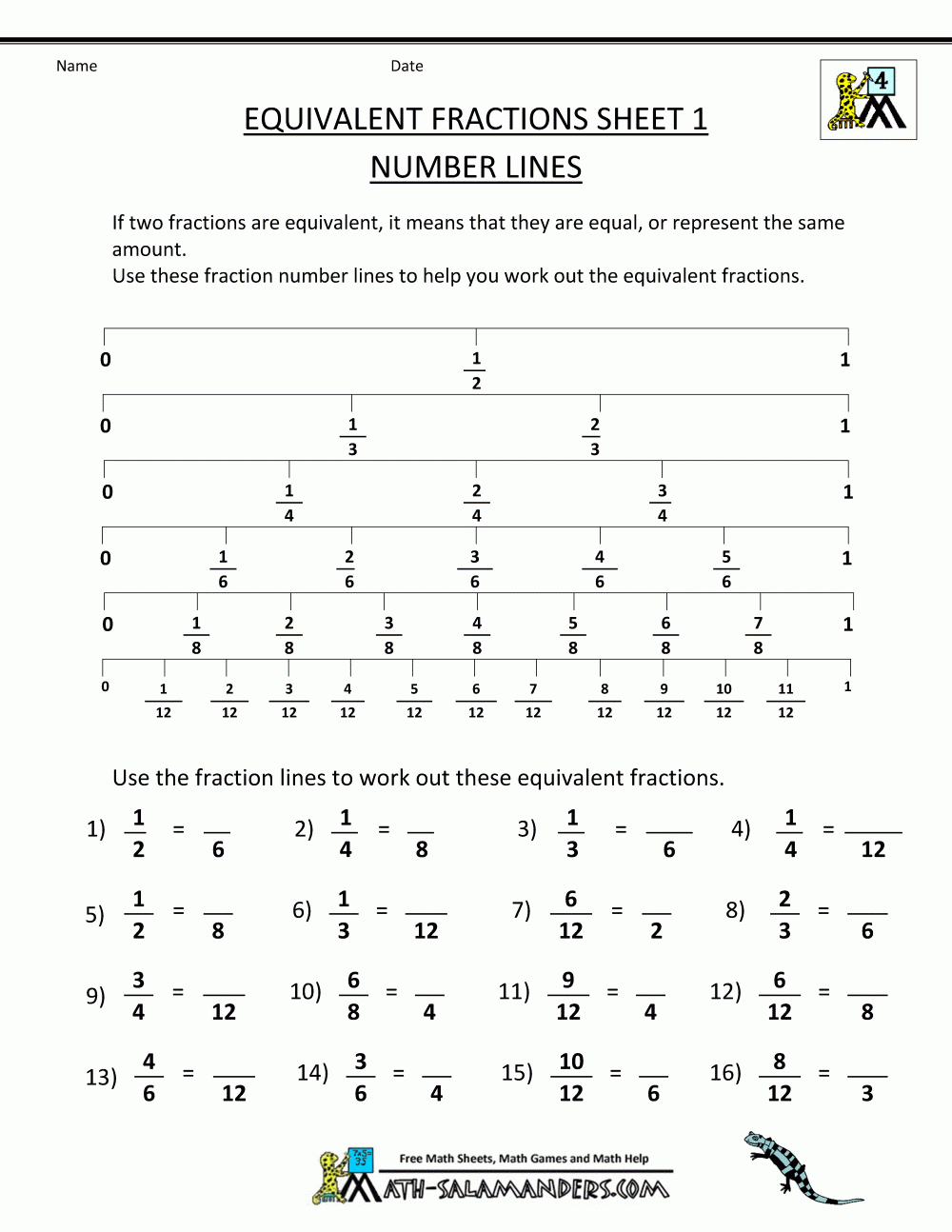 free-printable-fraction-worksheets-ks2-free-printable