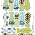 Fathers Day Free Printable Banner | Father's Day | Fathers Day   Free Printable Fathers Day Banners