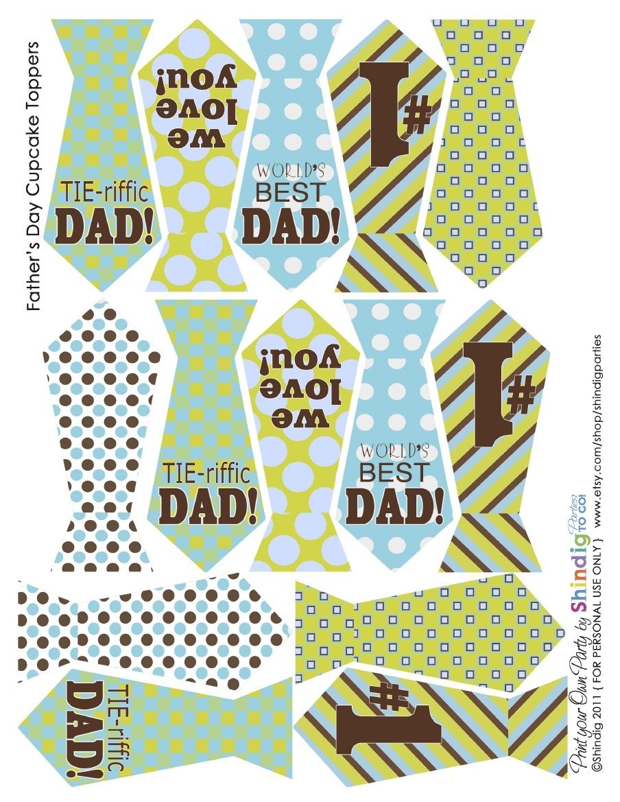 Fathers Day Free Printable Banner | Father&amp;#039;s Day | Fathers Day - Free Printable Fathers Day Banners