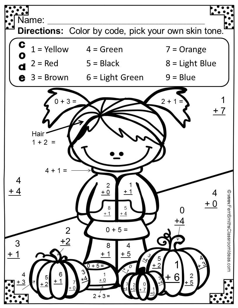 free-printable-fall-math-worksheets-free-printable